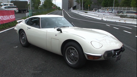 TOYOTA2000GT.png