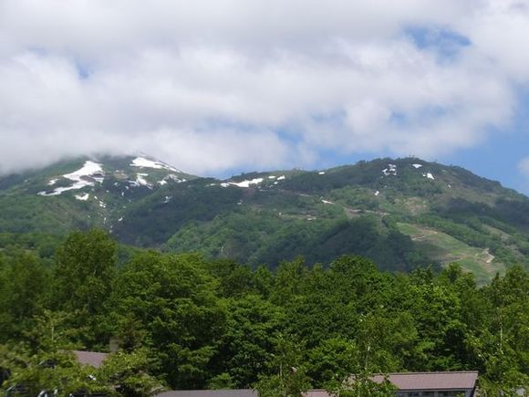 ニセコの山.jpg